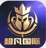 超凡国际
